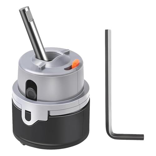 Yarryuter RP50587 Filterersatz für Einhandküchen- und Badarmaturenreparaturteile Universell Dreiecksarmatur von Yarryuter