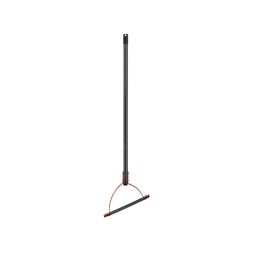 Yarryuter Unkrautgrasschneider mit Gezahntem, Zweischneidigem, Scharfem Manuellen Graspeitschengriff, zum Schneiden Von Überwuchertem Unkraut, zum Schneiden Von Handwerkzeug 1,2 M Yarryuter Unkrautgrasschneider mit Gezahntem, Zweischneidigem, Scharfem Manuellen Graspeitschengriff, zum Schneiden Von Überwuchertem Unkraut, zum Schneiden Von Handwerkzeug 1,2 M von Yarryuter