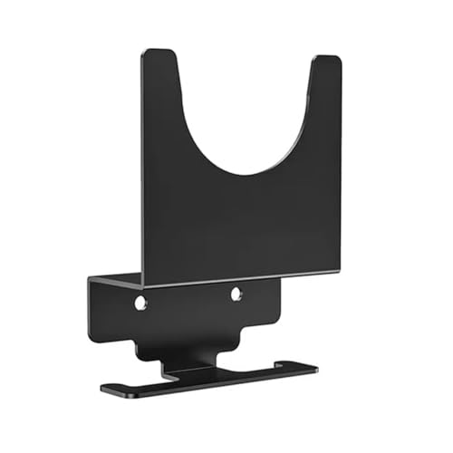 Yarryuter Winkelschleiferwandhalterungshalterungshalterung für Winkelschleife für 5 - -Winkelmühle Yarryuter Winkelschleiferwandhalterungshalterungshalterung für Winkelschleife für 5 - -Winkelmühle von Yarryuter