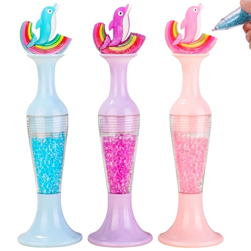 Diamant Malstift, Blumentopf Form Diamant Malerei Punktbohrstift, Diamant Kunststift Zubehör, Automatische Perlenspender, Diamant Malwerkzeug, Standbarer Nagelkunst Punktstift Diamant Bildwerkzeuge Diamant Malstift, Blumentopf Form Diamant Malerei Punktbohrstift, Diamant Kunststift Zubehör, Automatische Perlenspender, Diamant Malwerkzeug, Standbarer Nagelkunst Punktstift Diamant Bildwerkzeuge von Yarteim