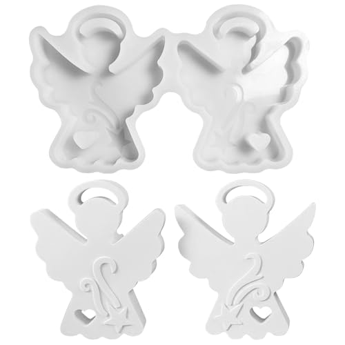 Silikonform Engel, Silikonformen Gießformen Engel, Engel Gießformen Silikon Kerzenform, Silikon GießForm Engel, 3D Engel Kerzen Formen Silikon, Giessform Silikon für DIY Kerzen, Seife, Gips, Handwerk Silikonform Engel, Silikonformen Gießformen Engel, Engel Gießformen Silikon Kerzenform, Silikon GießForm Engel, 3D Engel Kerzen Formen Silikon, Giessform Silikon für DIY Kerzen, Seife, Gips, Handwerk von Yarteim