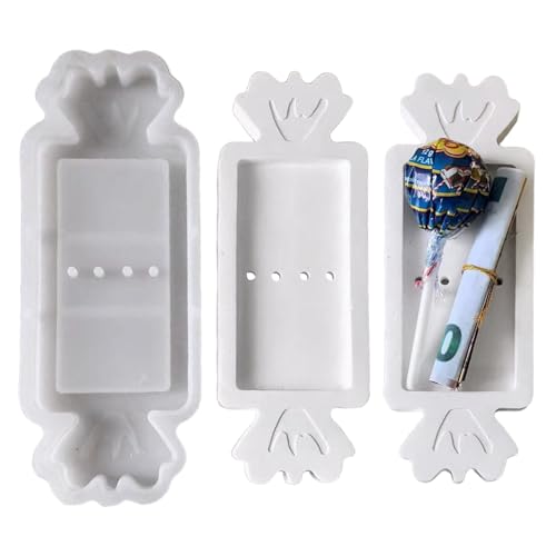 Silikonformen Gießformen Geldgeschenk,Silikonform Weihnachten Süßigkeiten Geldgeschenk Gipsformen zum Gießen Gießformen Silikon Weihnachten Pralinenschachtel Silikonform Geldgeschenke für Kerzen Gips Silikonformen Gießformen Geldgeschenk,Silikonform Weihnachten Süßigkeiten Geldgeschenk Gipsformen zum Gießen Gießformen Silikon Weihnachten Pralinenschachtel Silikonform Geldgeschenke für Kerzen Gips von Yarteim