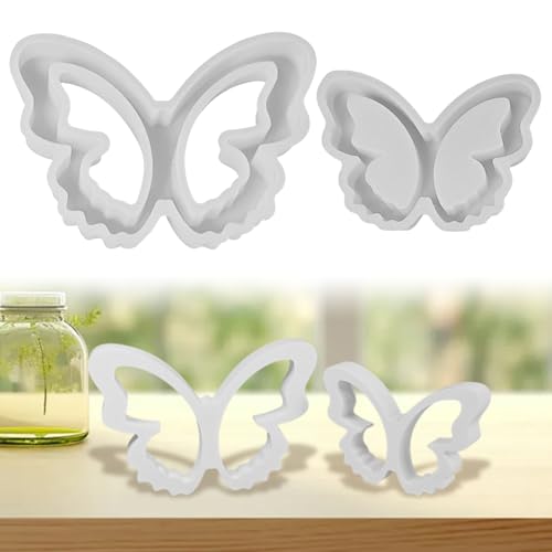 Silikonformen Gießformen Ostern,Silikonform Schmetterling,Ostern Silikonformen,Silikonform Frühling Gießformen Silikon Schmetterling Gipsform zum Gießen,Gießform Frühling Giessform Silikon für Kerzen Silikonformen Gießformen Ostern,Silikonform Schmetterling,Ostern Silikonformen,Silikonform Frühling Gießformen Silikon Schmetterling Gipsform zum Gießen,Gießform Frühling Giessform Silikon für Kerzen von Yarteim