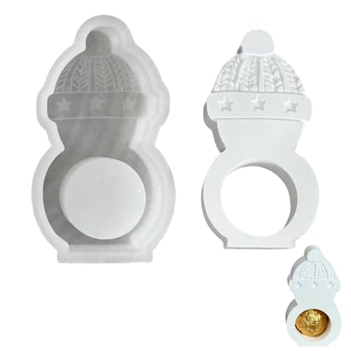 Silikonformen Gießformen Weihnachten Geldgeschenk,Silikonform Schneemann Pralinenschachtel Silikonform Weihnachten Gießformen Silikon Geldgeschenk Gipsformen zum Gießen Lippenstift Dekorationshalter Silikonformen Gießformen Weihnachten Geldgeschenk,Silikonform Schneemann Pralinenschachtel Silikonform Weihnachten Gießformen Silikon Geldgeschenk Gipsformen zum Gießen Lippenstift Dekorationshalter von Yarteim