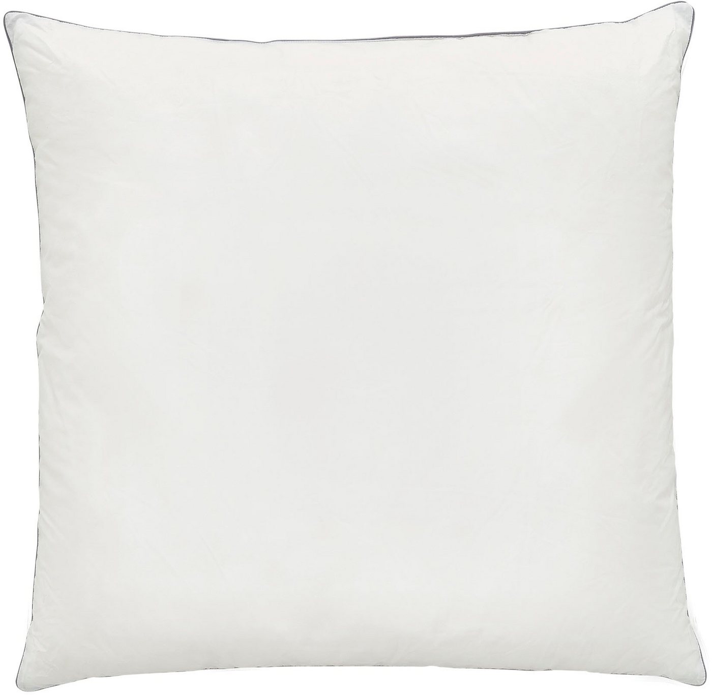 Yatas Bedding Synthetikkopfkissen Suprelle Memory Yatas Bedding Synthetikkopfkissen Suprelle Memory von Yatas Bedding