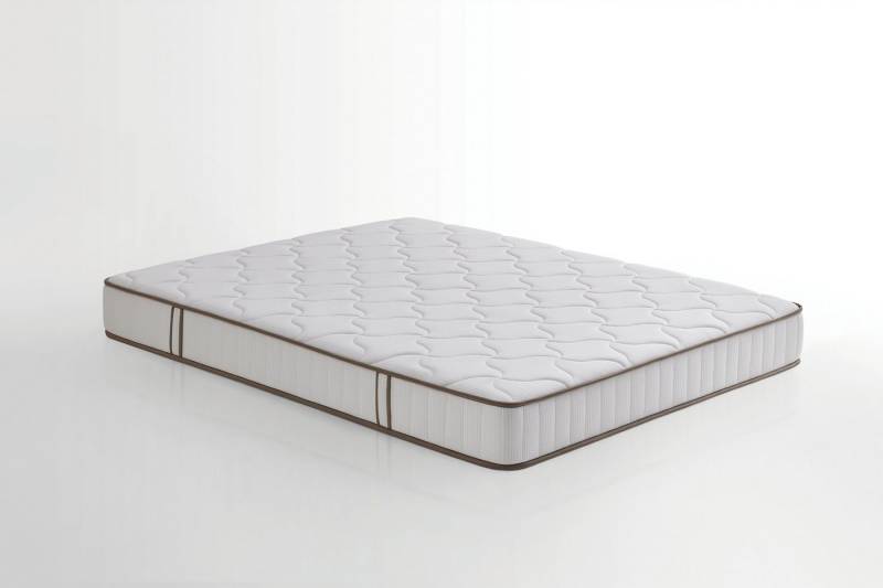 Taschenfederkernmatratze Penta Z, Matratze 90x200, 140x200 cm & weitere Größen, Yatas Bedding, 19 cm hoch, 5-Zonen, H3, wendbar, ergonomisch, atmungsaktiv Taschenfederkernmatratze Penta Z, Matratze 90x200, 140x200 cm & weitere Größen, Yatas Bedding, 19 cm hoch, 5-Zonen, H3, wendbar, ergonomisch, atmungsaktiv von Yatas Bedding
