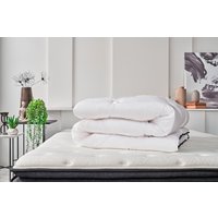 Yatas Bedding Microfaserbettdecke "Dacron Microfiber", normal, (1 St.) von Yatas Bedding