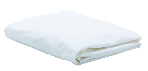 Yataş Bedding Microfit 120X200 cm Wasserdichter Matratzenschoner, 120X200 cm weiche Matratzen Topper Yataş Bedding Microfit 120X200 cm Wasserdichter Matratzenschoner, 120X200 cm weiche Matratzen Topper von Yatas Bedding