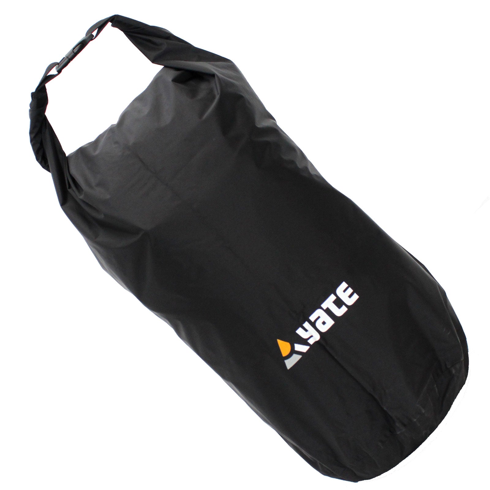YATE Dry Bag Packsack wasserdicht - Rollbeutel - Luftmatratze Packbeutel + Pumpe YATE Dry Bag Packsack wasserdicht - Rollbeutel - Luftmatratze Packbeutel + Pumpe von Yate