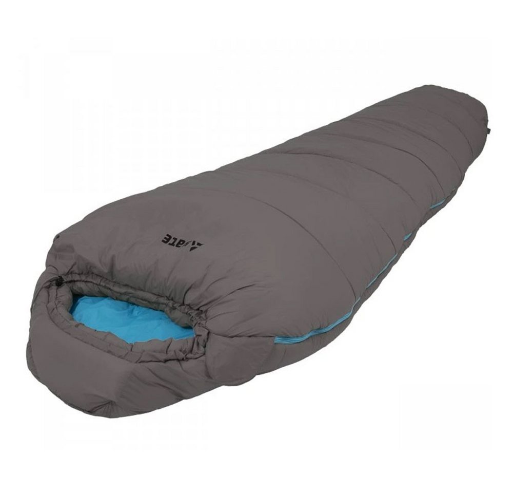 Yate Ganzjahresschlafsack Mumienschlafsack Winterschlafsack Mons max -30°C 230cm lang, als Partnerschlafsack geeignet Yate Ganzjahresschlafsack Mumienschlafsack Winterschlafsack Mons max -30°C 230cm lang, als Partnerschlafsack geeignet von Yate