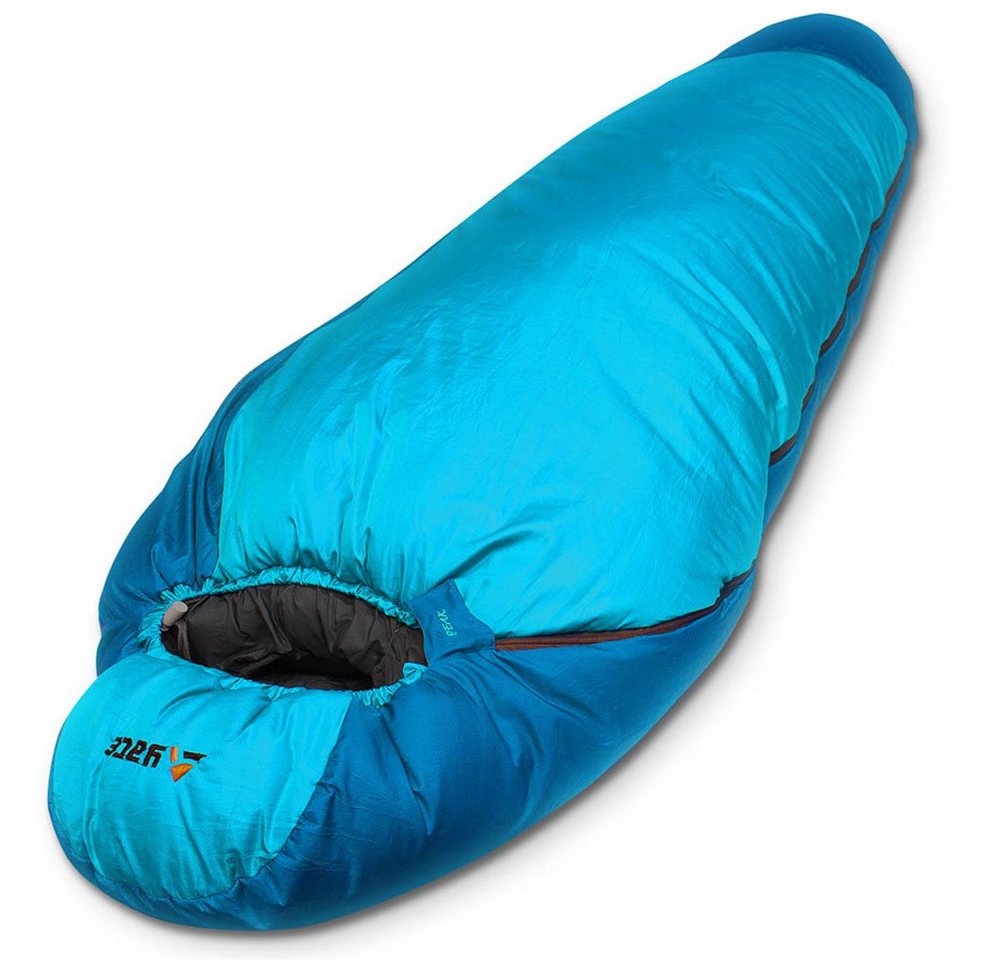 Yate Mumienschlafsack Aven PEAK XXL Extrem Schlafsack Mumienschlafsack Partnerschlafsack, als Partnerschlafsack geeignet Yate Mumienschlafsack Aven PEAK XXL Extrem Schlafsack Mumienschlafsack Partnerschlafsack, als Partnerschlafsack geeignet von Yate