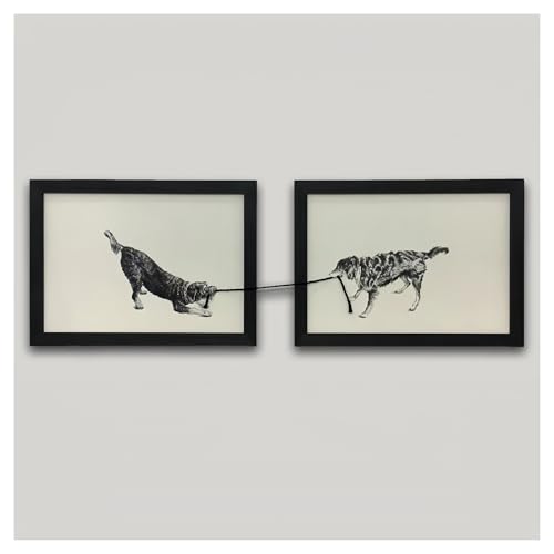 Yately Handgemachte Gemälde, Handarbeit Kunst Wanddekoration, 3D Zerstörung Stil Wandbild, Gemälde mit Lebenslektionen, Kunstwerk, Schlafzimmer Gemälde, motivierende Geschenke für Freunde, Familie Yately Handgemachte Gemälde, Handarbeit Kunst Wanddekoration, 3D Zerstörung Stil Wandbild, Gemälde mit Lebenslektionen, Kunstwerk, Schlafzimmer Gemälde, motivierende Geschenke für Freunde, Familie von Yately