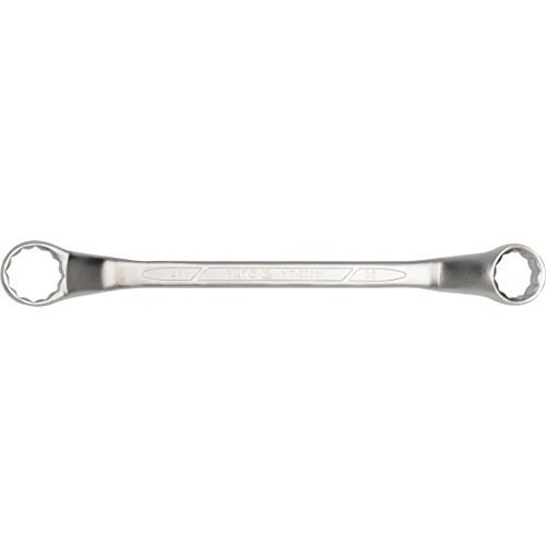 SOCKET 6PT 34 32MM SOCKET 6PT 34 32MM von YATO