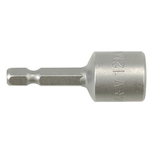 79993-pompage Anschlüsse Storz 2 " von YATO