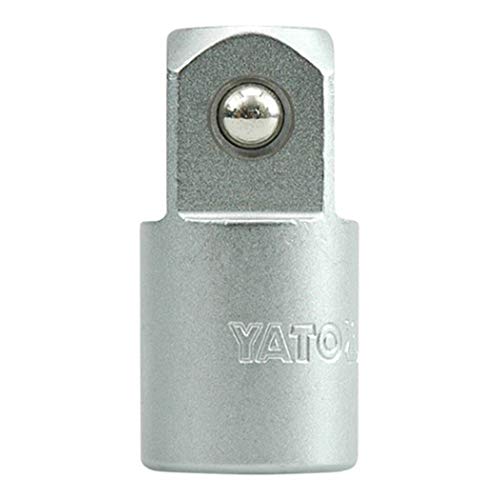 ADAPTOR 12(F) x34(M) von YATO