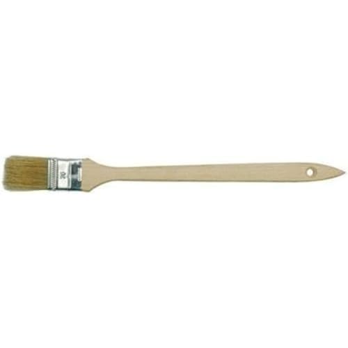 ANGLED PAINT BRUSH 36MM von YATO