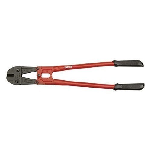 BOLT CUTTER 1050MM CrMo von YATO