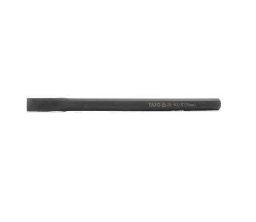 CHISEL 10x142MM von YATO