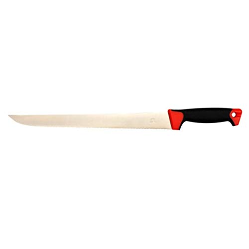 KNIFE FOR MINERAL WOOL 505MM von YATO