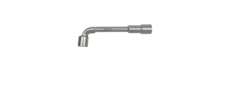 L TYPE SOCKET WRENCH 24MM L TYPE SOCKET WRENCH 24MM von YATO