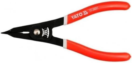 LOCK RING PLIERS von YATO