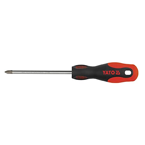 PHILLIPS SCREWDRIVER PH3x150MM von YATO