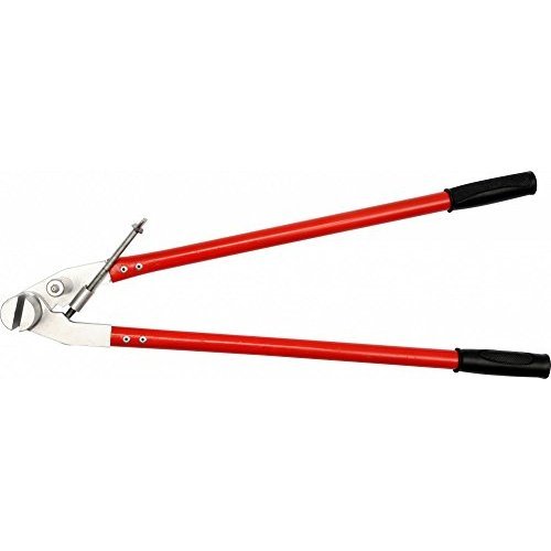 Rinneisenbieger Rinneisenbiegezange Rinneneisenbieger Rinneisen Biegezange Abbiegezange 630 mm Rinneisenbieger Rinneisenbiegezange Rinneneisenbieger Rinneisen Biegezange Abbiegezange 630 mm von Yato