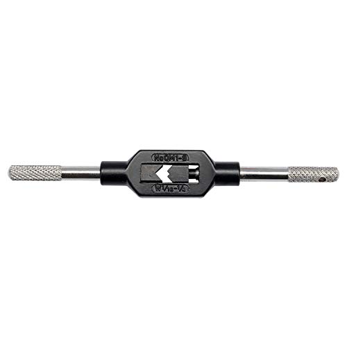 TAP WRENCH M1M8 von YATO