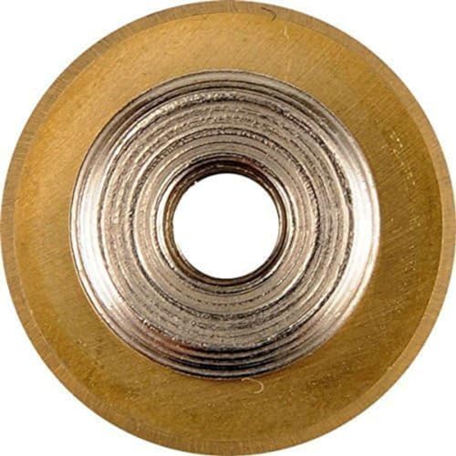 TILE CUTTING WHEEL 22x11x2MM von YATO