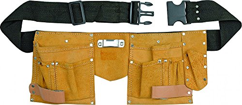 TOOL 78750 BELT LEATHER von YATO