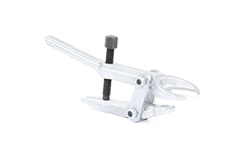 UNIVERSAL BALL JOINT PULLER 20MM von YATO