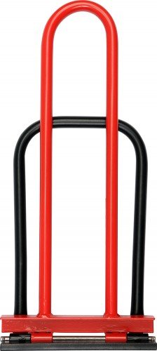 Winkelfalzschliesser Traufenschließer Winkel Schließer 220 mm von YATO