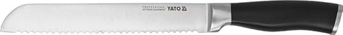 YATO BROTMESSER 200MM von YATO