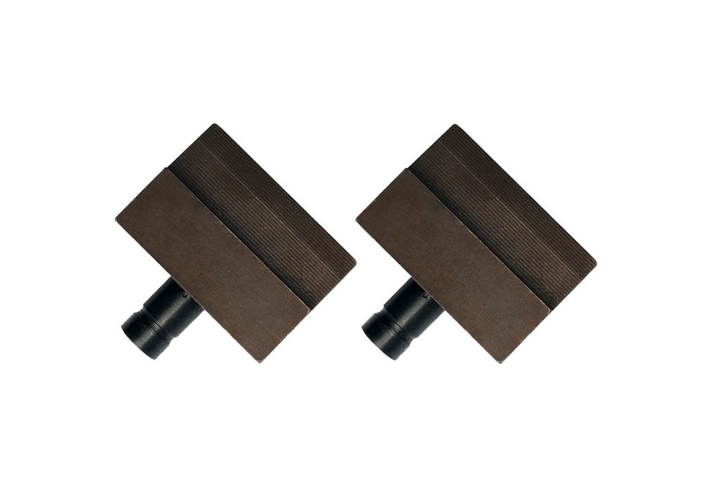 Yato Bolzenschneider Ersatz-Schneidbacken für Hydraulikschneider 12 mm YT-22873, (Sparpack) Yato Bolzenschneider Ersatz-Schneidbacken für Hydraulikschneider 12 mm YT-22873, (Sparpack) von Yato