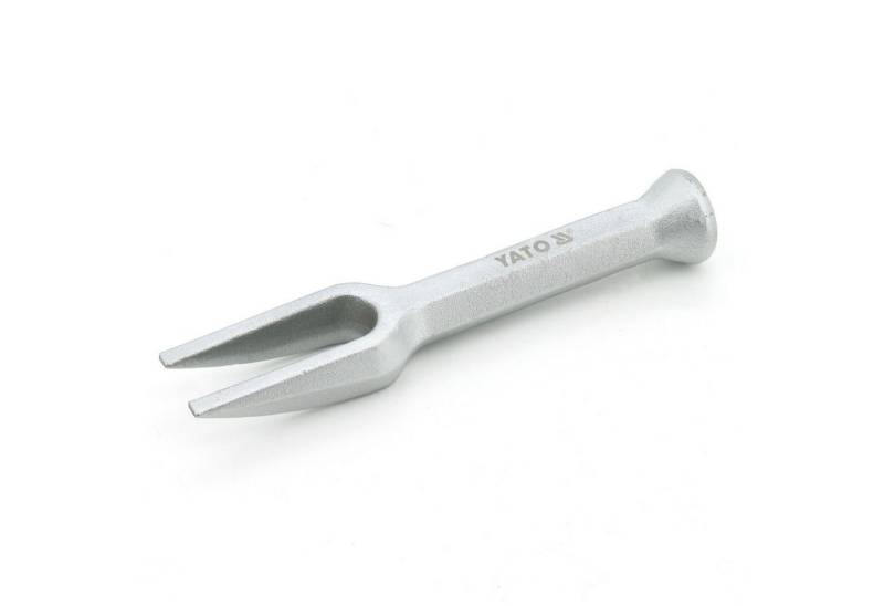 Yato Kugelgelenkabzieher Trenngabel 200 mm YT-0615 von Yato