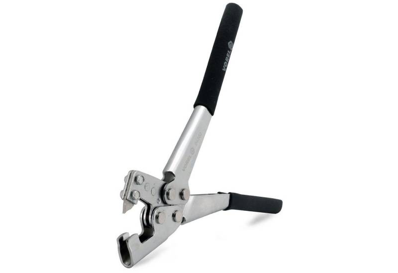 Yato Montagezange Profilzange 280 mm Typ 04300, 1 Stück von Yato