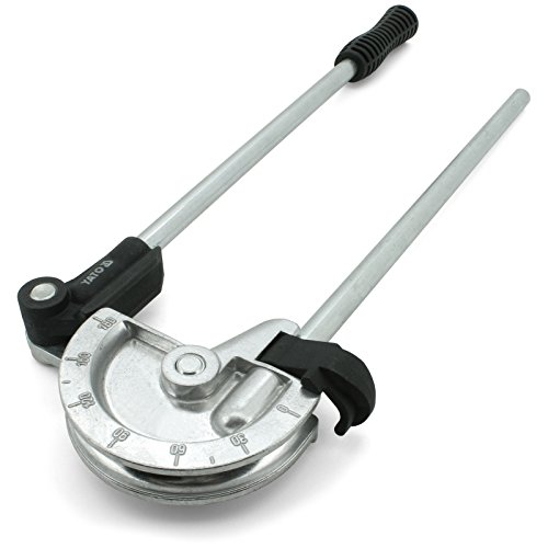 Yato Rohrbieger 12 mm von YATO