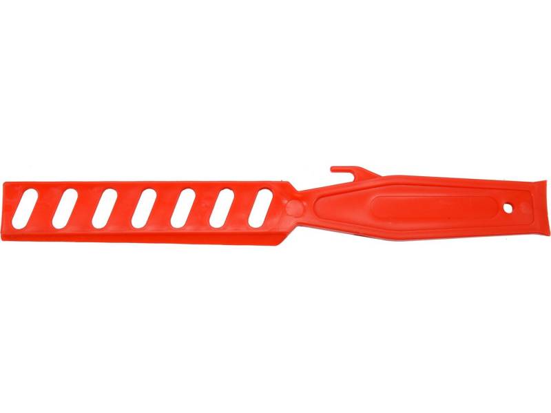 Yato Rührquirl Handrührer für Farben, L: 0 cm, (Handrührer für Farben) Qualität von Yato