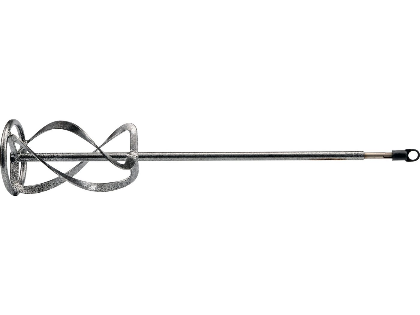 Yato Rührquirl Rührquirl 120x600mm SDS-PLUS, L: 0 cm, (Rührquirl 120x600mm SDS-PLUS) Qualität von Yato