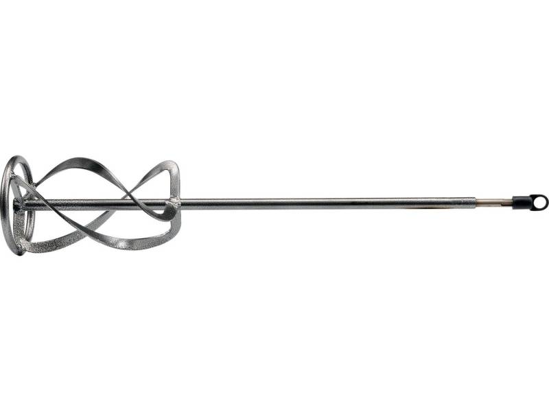 Yato Rührquirl Rührquirl 120x600mm SDS-PLUS, L: 0 cm, (Rührquirl 120x600mm SDS-PLUS) Qualität von Yato