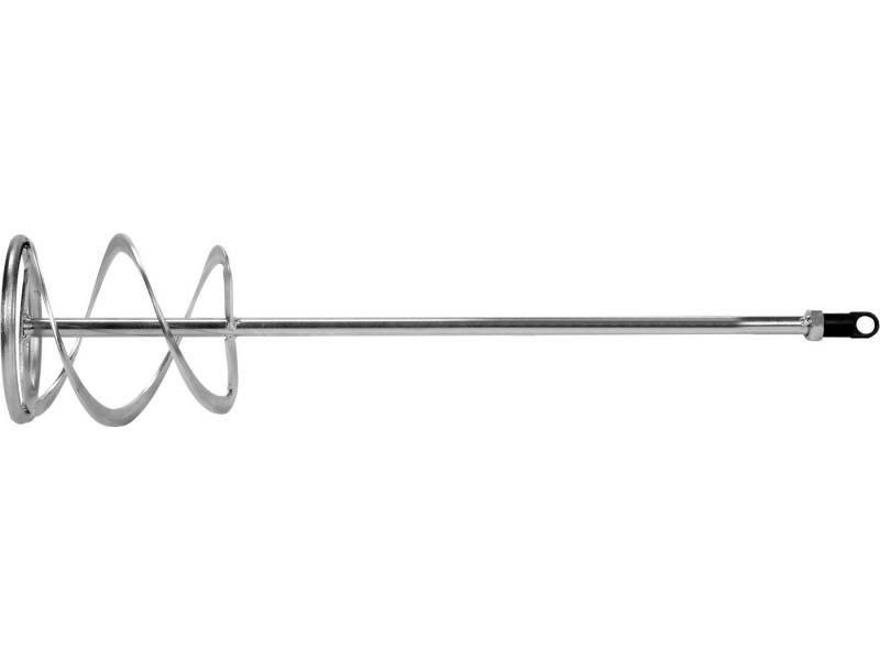 Yato Rührquirl Rührquirl 135x600mm M14, L: 0 cm, (Rührquirl 135x600mm M14) Qualität von Yato