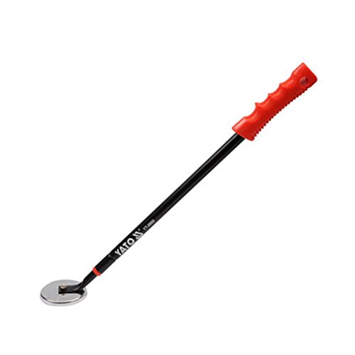 TELESCOPIC MAGNETIC PICK UP TOOL von YATO