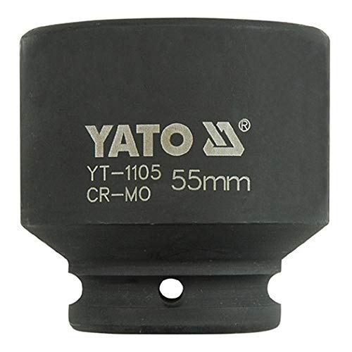 IMPACT SOCKET 34x55MM von YATO