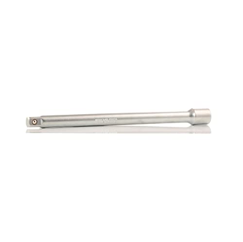 EXTENSION BAR 12 254MM von YATO