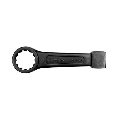 RING SLOGGING WRENCH 55MM von YATO