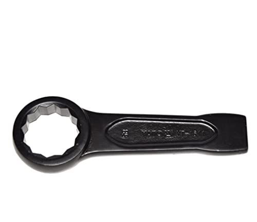 RING SLOGGING WRENCH 58MM von YATO