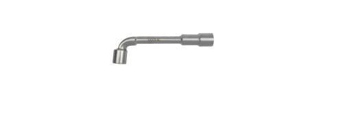 L TYPE SOCKET WRENCH 22MM L TYPE SOCKET WRENCH 22MM von YATO