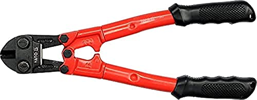 BOLT CUTTER 14 von YATO