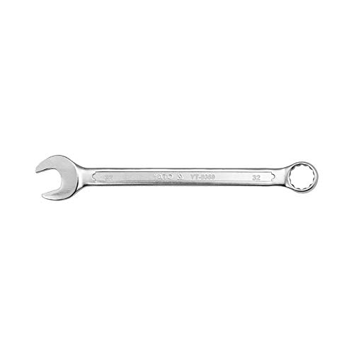 COMBINATION SPANNER 32MM von YATO