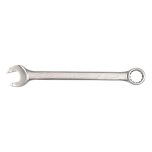 COMBINATION SPANNER 65MM von YATO